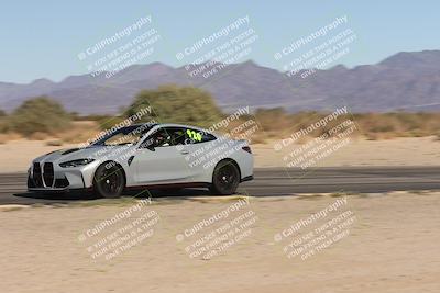 media/Oct-18-2025-PCA San Diego (Sat) [[653db1c827]]/4-Yellow/Session 4 (Turn 7 Inside)/